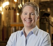 Dr. Allison Campbell Dr. Allison Campbell