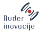 Ruđer inovacije Ruđer inovacije