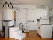 Services Services