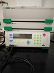 Gene Pulser Xcell Electroporation Systems