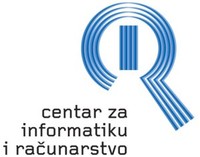 Cir logo Cir logo