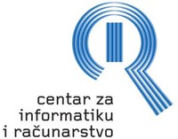 Cir logo