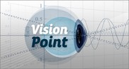 Centre for Scientific Visualisation - CENVIS Centre for Scientific Visualisation - CENVIS