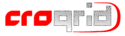 CRO GRID CRO GRID