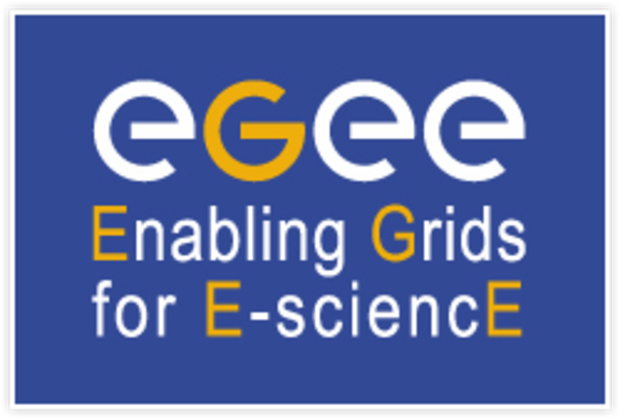 egee egee