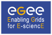 egee egee