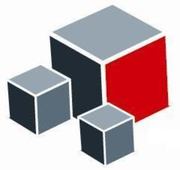 Logo NZZ Logo NZZ