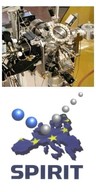 Laboratory for ion beam interactions Laboratory for ion beam interactions