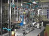 Laboratory for Low-level Radioactivities Laboratory for Low-level Radioactivities