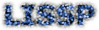 Laboratory for Stochastic Signals and Processes Research Laboratory for Stochastic Signals and Processes Research