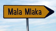 Determination of ecotoxic metals load and evaluation of drainage water influence of Zagreb roundabout on Mala mlaka waterwell's, Determination of ecotoxic metals load and evaluation of drainage water influence of Zagreb roundabout on Mala mlaka waterwell's,