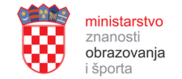 Stres, GABA-A receptori i mehanizmi djelovanja neuropsihofarmaka Stres, GABA-A receptori i mehanizmi djelovanja neuropsihofarmaka