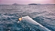 Opterečenje mikroplastikom u obalnom području sjevernog Jadrana Opterečenje mikroplastikom u obalnom području sjevernog Jadrana
