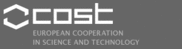 COST COST