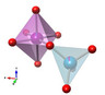 Laboratory for synthesis and crystallography of functional materials Laboratory for synthesis and crystallography of functional materials