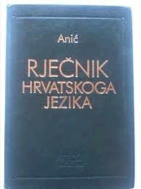 Diseminacija Diseminacija