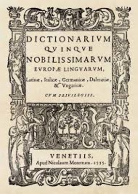 O Struni O Struni