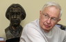 Prof. Jean Marie Lehn Prof. Jean Marie Lehn