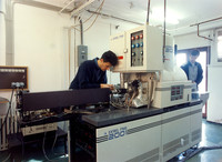 mass_spectrometer