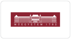 Budapest University of Technology and Economics Budapest University of Technology and Economics