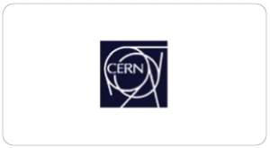 CERN CERN