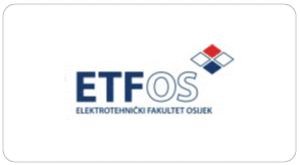 FACULTY OF ELECTRICAL ENGINEERING (ETFOS)