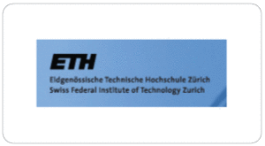 ETH Zurich