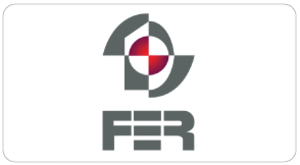 FER