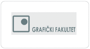 GRF