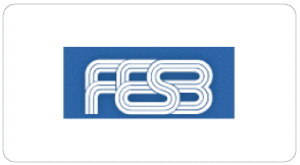 FESB