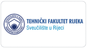 Tehnički fakultet Rijeka Tehnički fakultet Rijeka