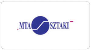 MTA SZTAKI