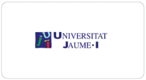 Universitat Jaume Universitat Jaume