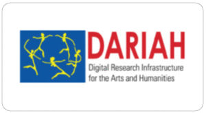 Dariah Dariah