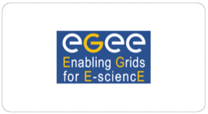 EGEE EGEE