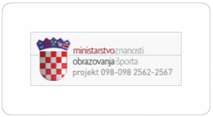Otvori u punoj veličini Mzos projekt