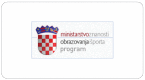 MZOS