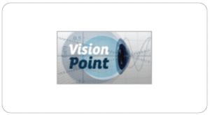 Vision point Vision point
