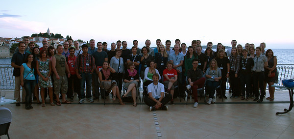 all-participants