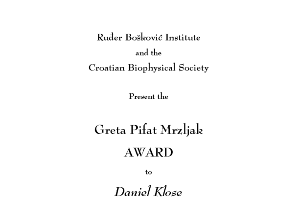 Otvori u punoj veličini KloseCertificate