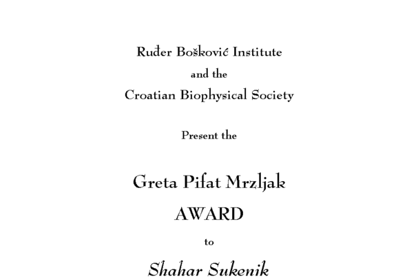 Otvori u punoj veličini SukenikCertificate