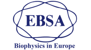 European Biophysical Societies' Association