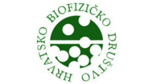 Hrvatsko biofizičko društvo