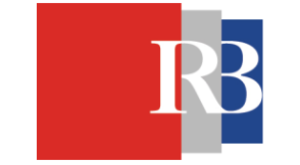 IRB
