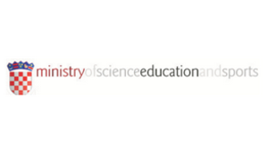 Ministry of Science, Education and Sports (MSES)