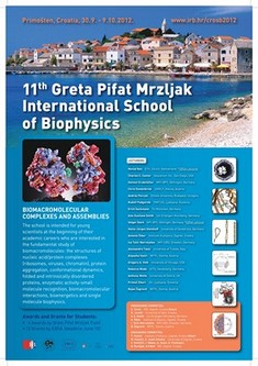 CroSB2012-poster-resize