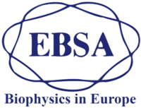 EBSA