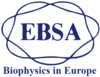 EBSA