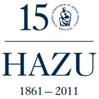 hazu-logo