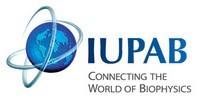 iupab